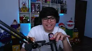 ALDO GEO JUEGA MARIO PARTY JAMBOREE Y LEFT 4 DEAD 2 CON AQUELLOS 4
