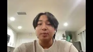 Scripps Internship Video
