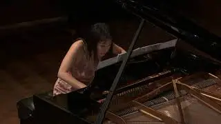 Yoonie Han - Reynaldo Hahn Le Rossignol &eacute;perdu: Les Noces du Duc de Joyeuse
