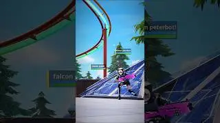 Peterbot издевается над Clix в Cash Cup | #fortnite #peterbot #clix #fncs
