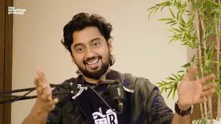 Go-To-Market (GTM) Strategy for Startups by MK Balaji