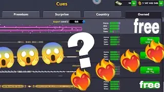 GALAXY CUE Free Free Free? 🤑🤑🤑🤑🤑🤑🤑🤑🤑🤑🤑