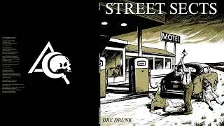 Street Sects - Love Makes You Fat