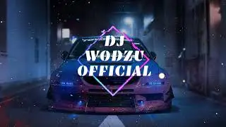 NAJLEPSZE NUTKI W REMIXACH ⛔ MUZYKA DO AUTA | PARTY HOUSE MIX / STYCZEŃ 2026 #10