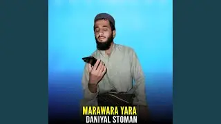 Marawara Yara
