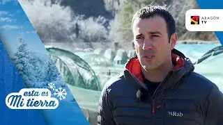 Repoblaci&oacute;n de los r&iacute;os pirenaicos con trucha aut&oacute;ctona