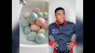 🤣👌👌👌2026 pov Must-Watch Crazy Clips Compilation #humor #fypシ #pov #fyp #foryou 😍😜
