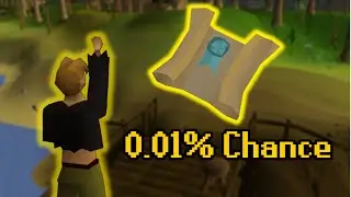 These New Chunks Change EVERYTHING!