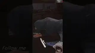 INTERCHANGE is a dangerous place - Escape from tarkov meme