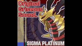 Battle! Jirachi - Pok&eacute;mon Sigma Platinum Music