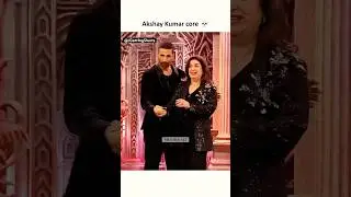 Akshay kumar in Bigg Boss this weekend #biggboss #akshaykumar #shorts #viral