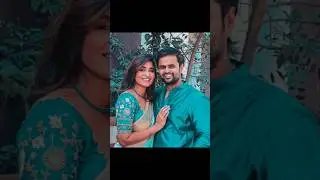 Tamil serial heroine Reshma cute family photos #viral