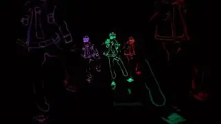 Laser Dance | Ilayaraja Disco Interlude Music For Raja Rajathi Rajan intha Raja...#rajathirajan