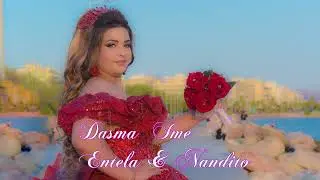 Dasma  Entela  Nandito  Pjesa 1