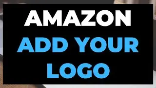 Amazon FBA Product - Add Your Logo or Brand - Silkscreen, Laser Etch, Increase Your Sales On Amazon