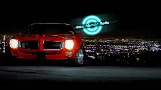 First Signal - Falling AOR Melodic Rock 2019 HD