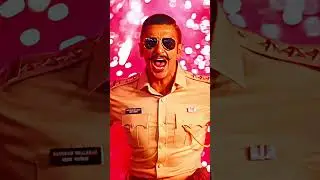 #akshaykumarmovie #bollywoodsongs #love #bollywood
