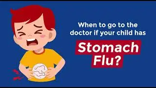 Children I Pediatrics I Treatment I Shifa4u