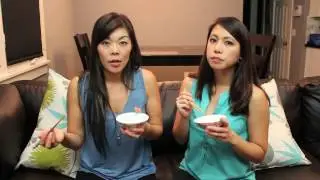 Healthy Soy Sauce? Gluten-Free Low Sodium Tamari Soy Sauce Review