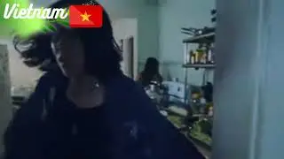 Earthical Song Contest 01 &bull; Vietnamese Song Reveal