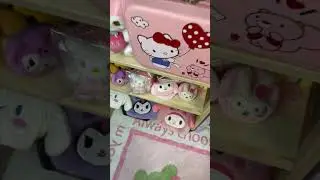 Hi Grace,this is your video,hope you will like it🥰