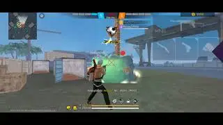 Free Fire Only Head 😱🔥 | Ng Ansh & Mr One Tap Headshot Montage | M1887 King