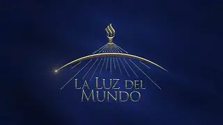 ALABAB AL GRAN REY (Solemnes Resuenen) LLDM, (coro El Transito S.M.)