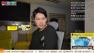 HARSH Korean breakups and marriage stories / Weekend Chill Chat | KPC LIVE