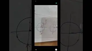 equilibrium lami's theorem problem 15