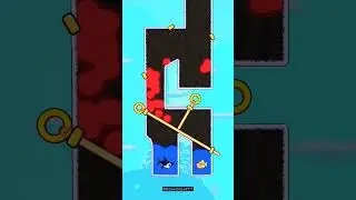 ||Save the fish||GameZone#gaming#minigames