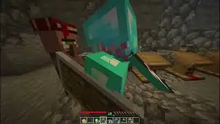 CoupleCraft Dia 49