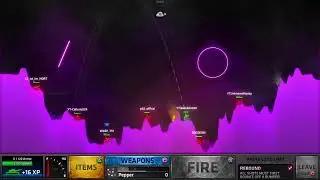 HOW TO LEVEL UP FAST IN SHELLSHOCK LIVE