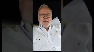 Connect With Ruthless Honesty Short