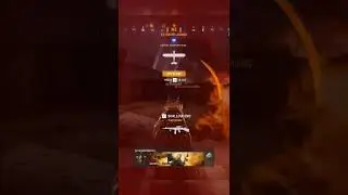 😏 the ONE SHOT EX1 Sniper build in vanguard & warzone | Call of Duty Clips | NorCal Traits | #shorts