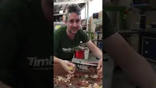 Как управлять самолётом как профессионал!
