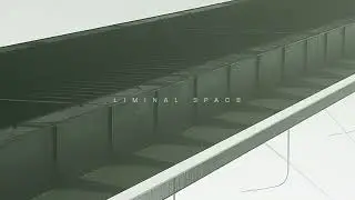 Theatre Of Delays - Liminal Space