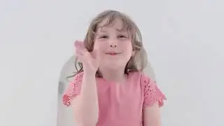 Умный унитаз V-care от Vitra - с ним справится даже ребенок!