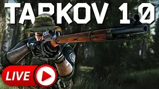 !DROPS🔥Solo player incontra dei team vogliosi