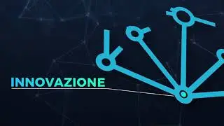 Cloudify NoiPA 60 secondi
