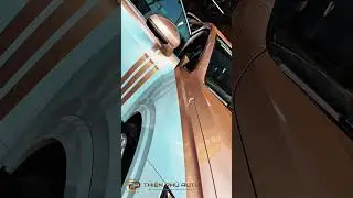 ‼️ &ldquo;VOLKSWAGEN VILORAN&rdquo; D&aacute;n Decal Đổi M&agrave;u - Diện Mạo MỚI &ndash; Giữ Trọn Gi&aacute; Trị Xe | &ldquo;THI&Ecirc;N PH&Uacute; AUTO&rdquo; 🎉