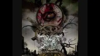 SLOWLY ROTTEN 