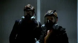 Fringe S05E13 | You are my favorite thing, Peter.