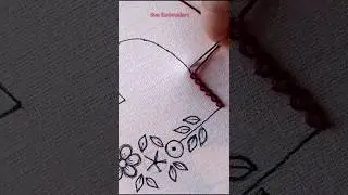 Git stitch🥰🥰🥰#shorts #short video #viral video