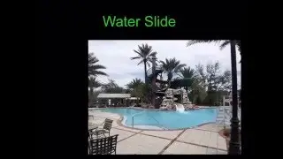 Eagle Landing  Homes For Sale Orange Park FL and Neighborhood Tour