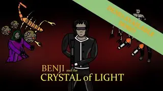 This is What a Sci-Fi Action Game Should Be Like...