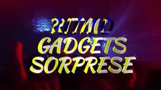 Locri si prepara al Capodanno 2026