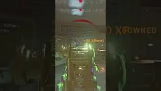 the FASTEST SQUAD WIPE EVER in WARZONE...
