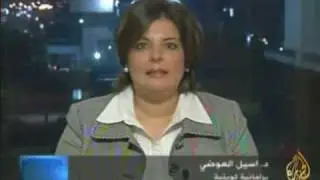 الملف | المرأة العربية في البرلمان .. صعوبات وتحديات