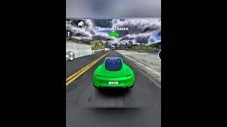 DriveCSX | High Speed Car Crashes/Stunts/Fails/Realistic Impacts - Scenario Update Ep.6 #Shorts 4
