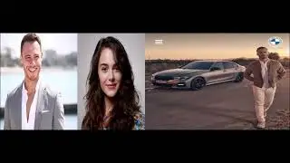 Тайная встреча Ханде Эрчел и Керема Бюрсина в Париже, снятая на камеру